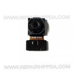 Internal Camera Module ( Front ) Replacement for Honeywell CT32